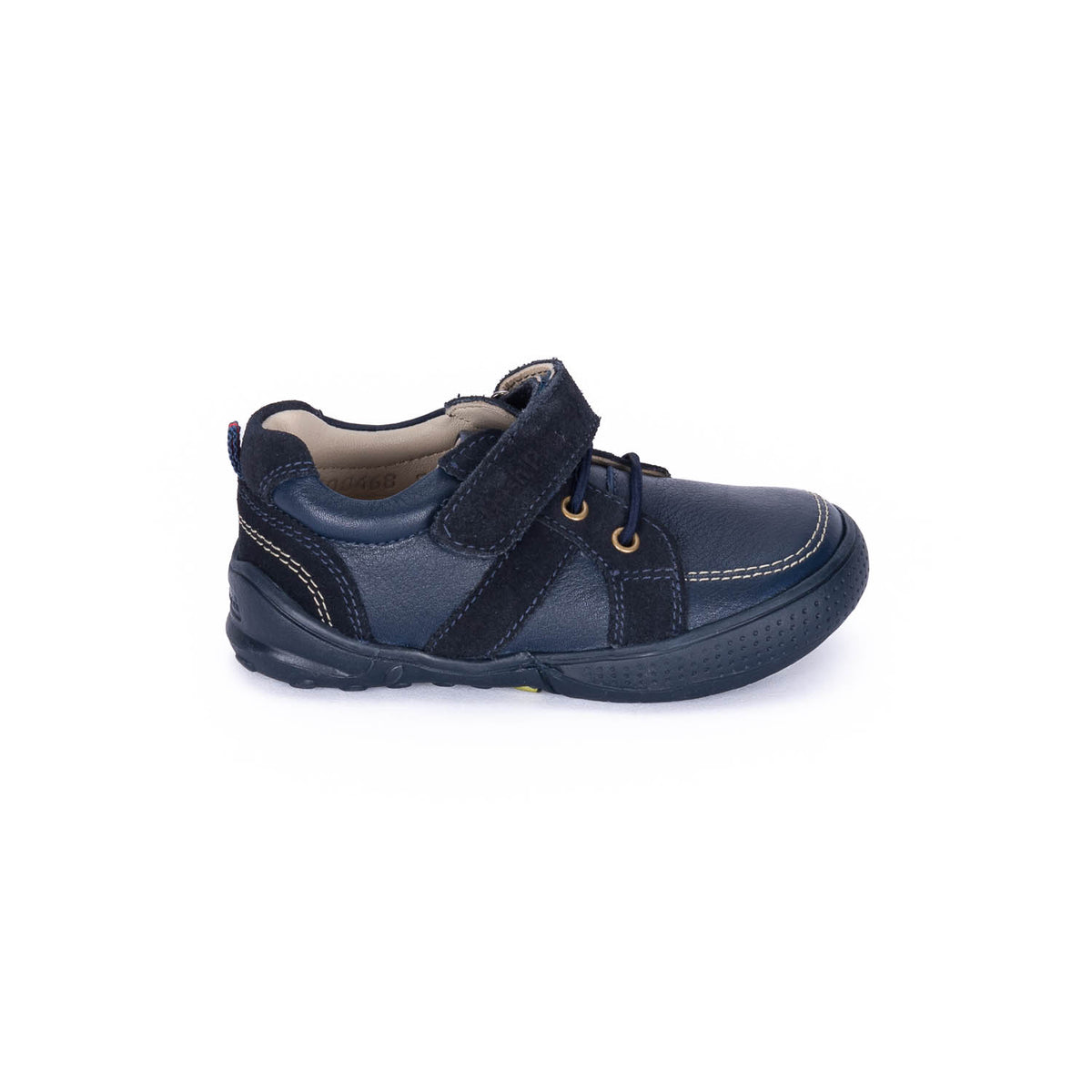 Zapato Toto  Nino