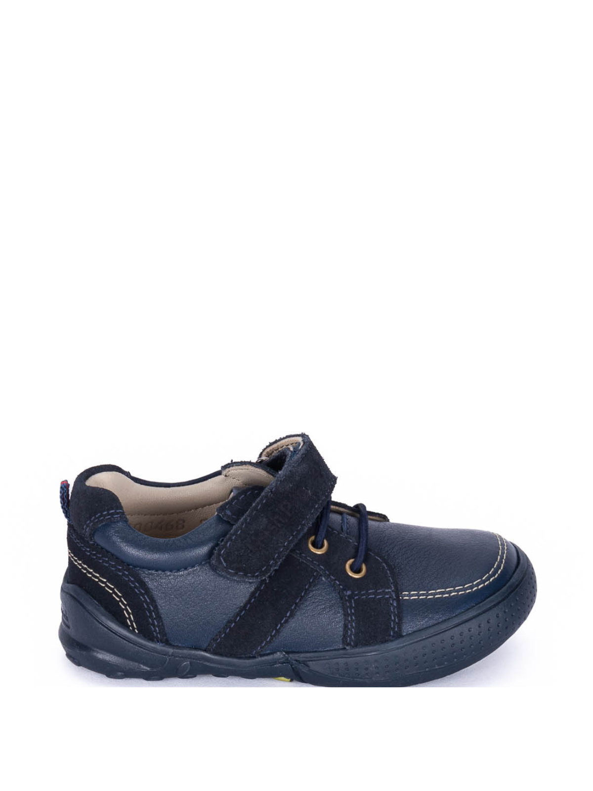 Zapato Toto  Nino