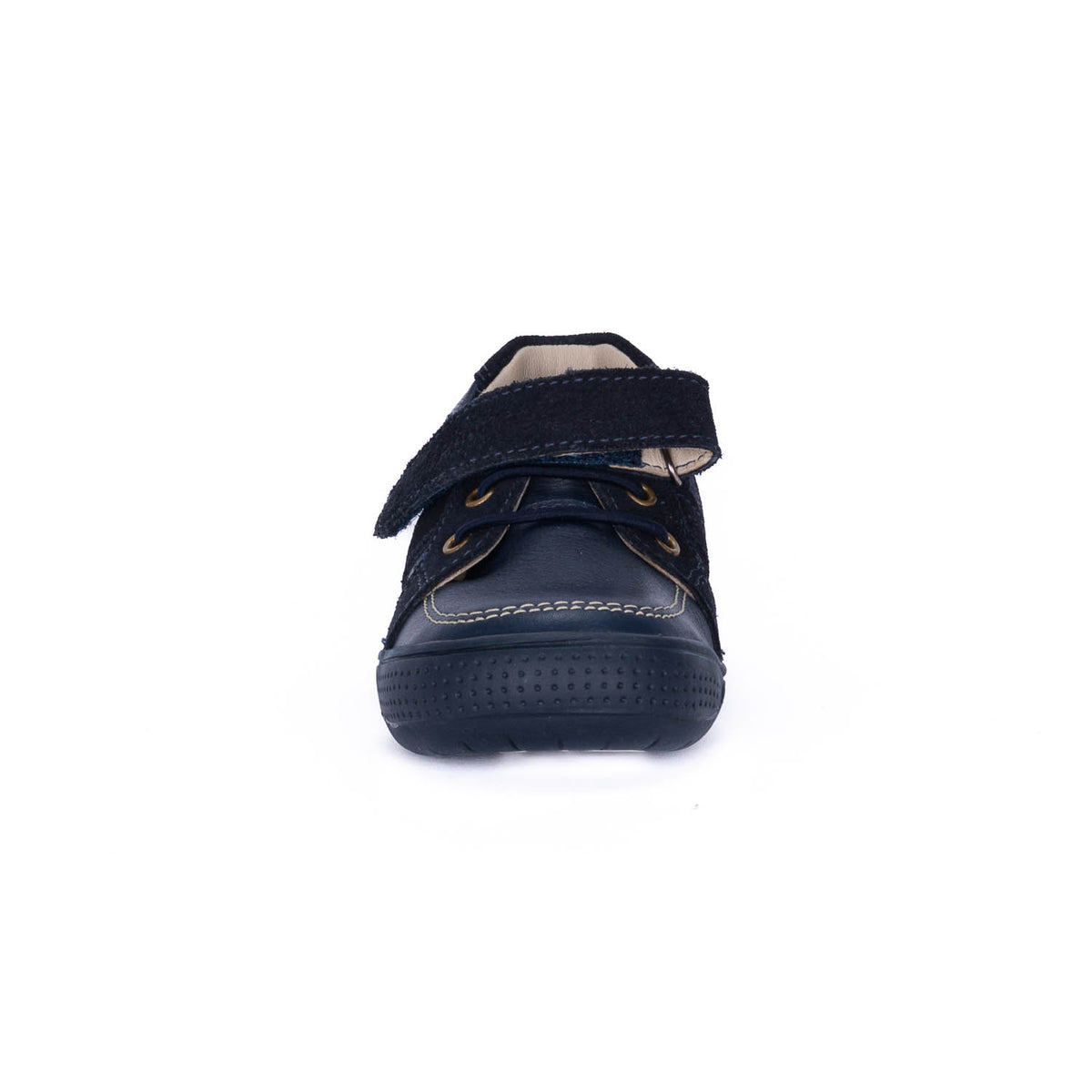 Zapato Toto  Nino