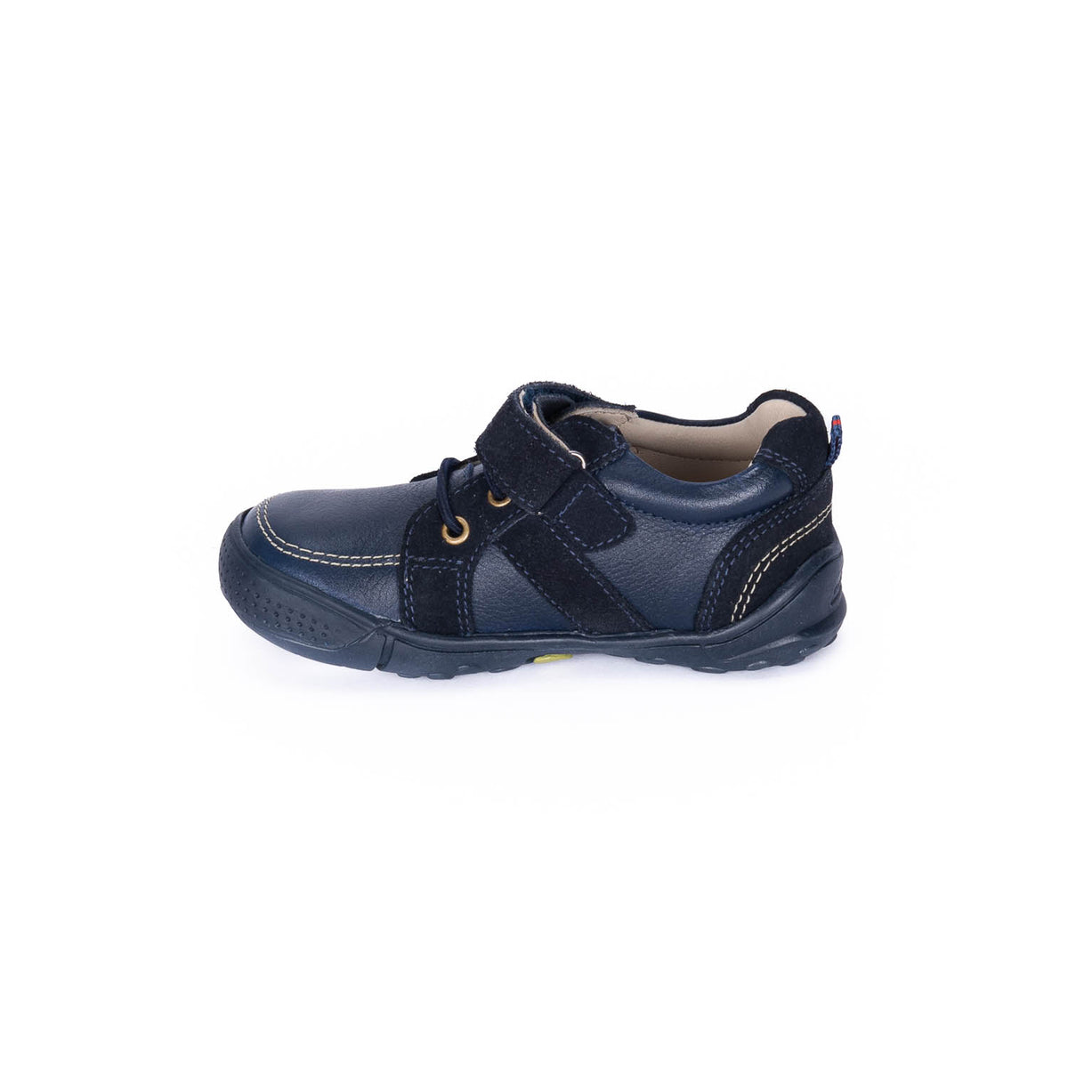 Zapato Toto  Nino
