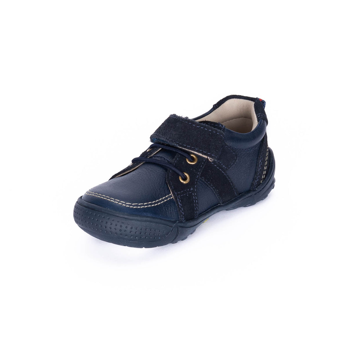 Zapato Toto  Nino