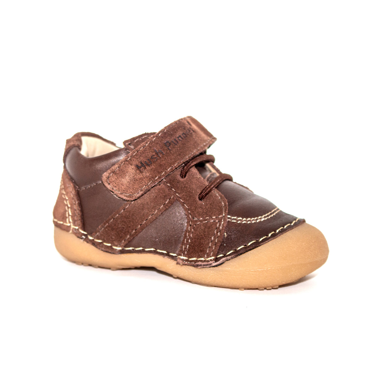 Zapato Toto  Nino