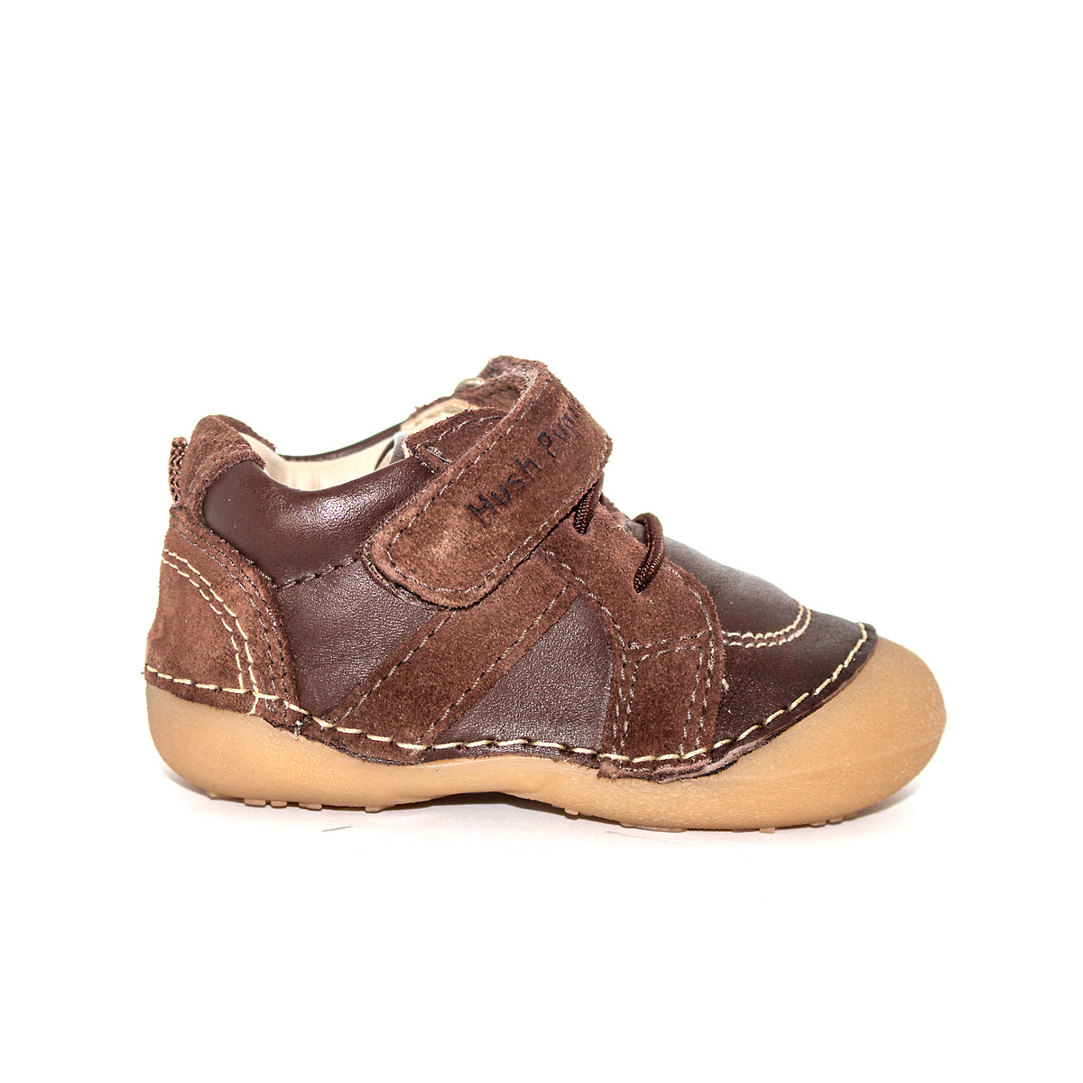 Zapato Toto  Nino