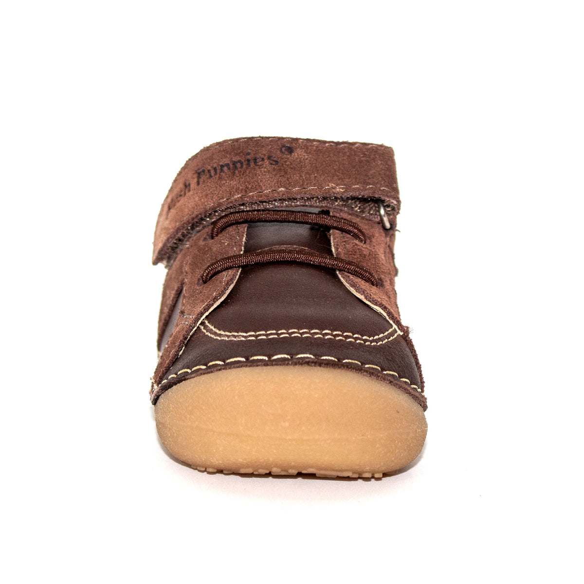 Zapato Toto  Nino