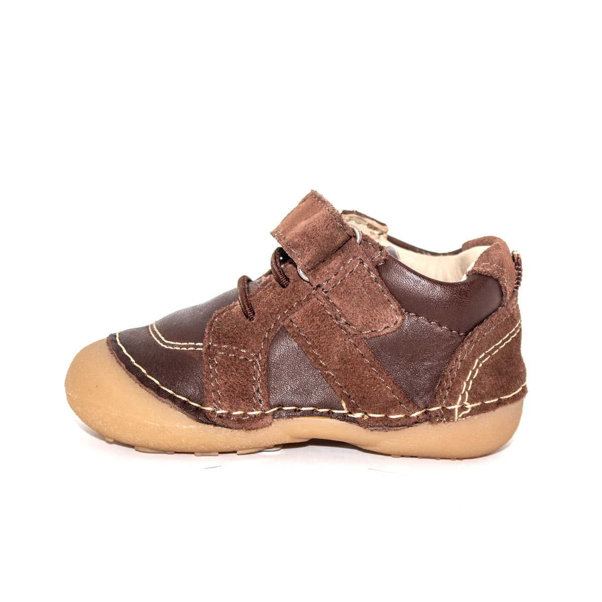 Zapato Toto  Nino