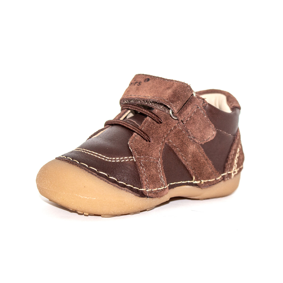 Zapato Toto  Nino
