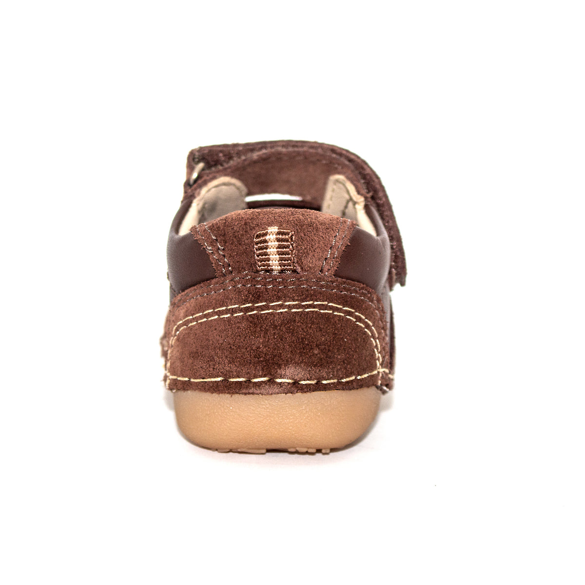 Zapato Toto  Nino