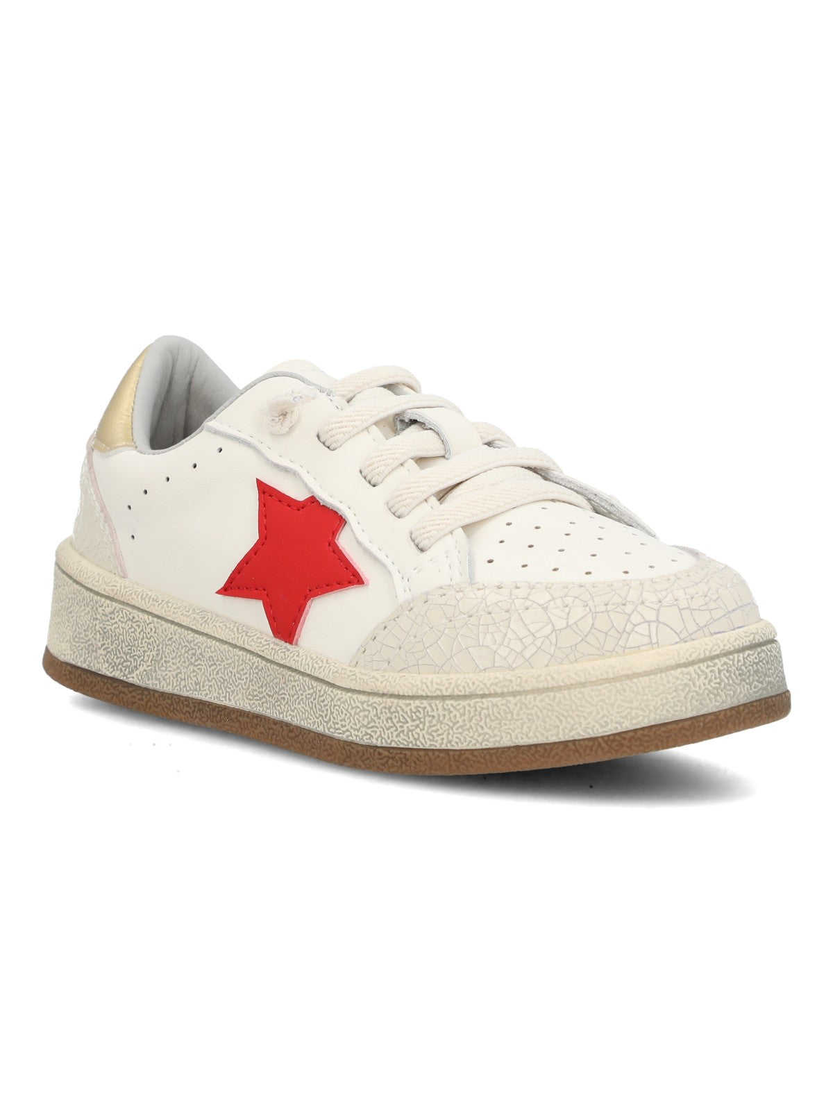 Zapatilla Inari  Nina