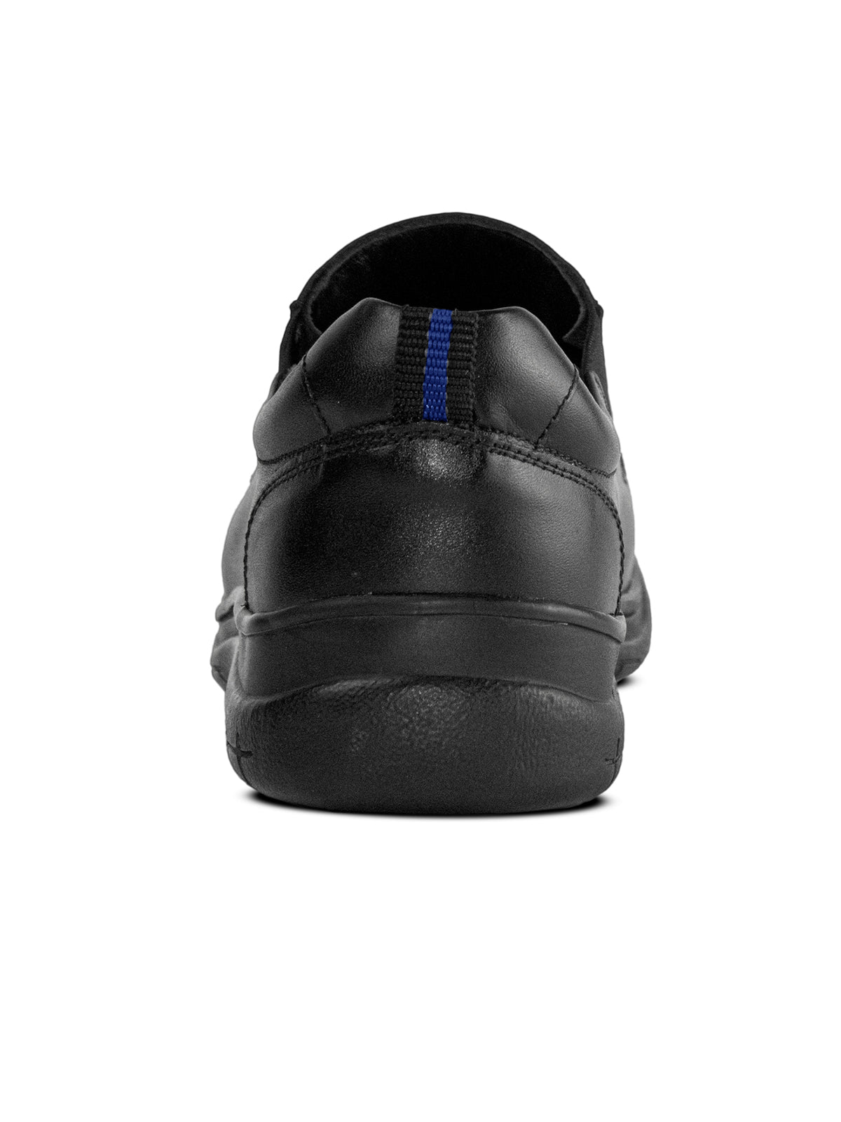 Zapato Will Cuero Nino