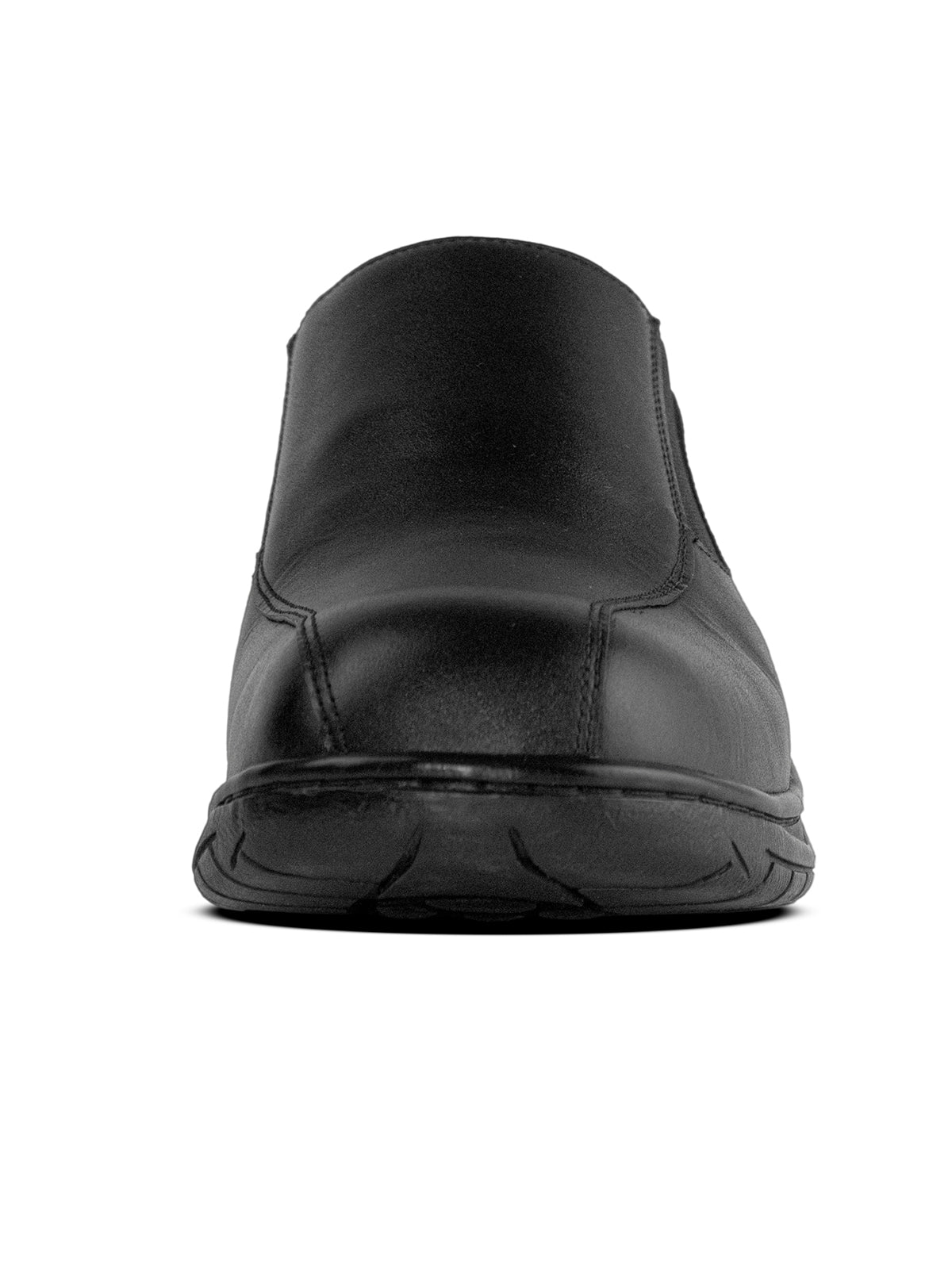Zapato Will Cuero Nino