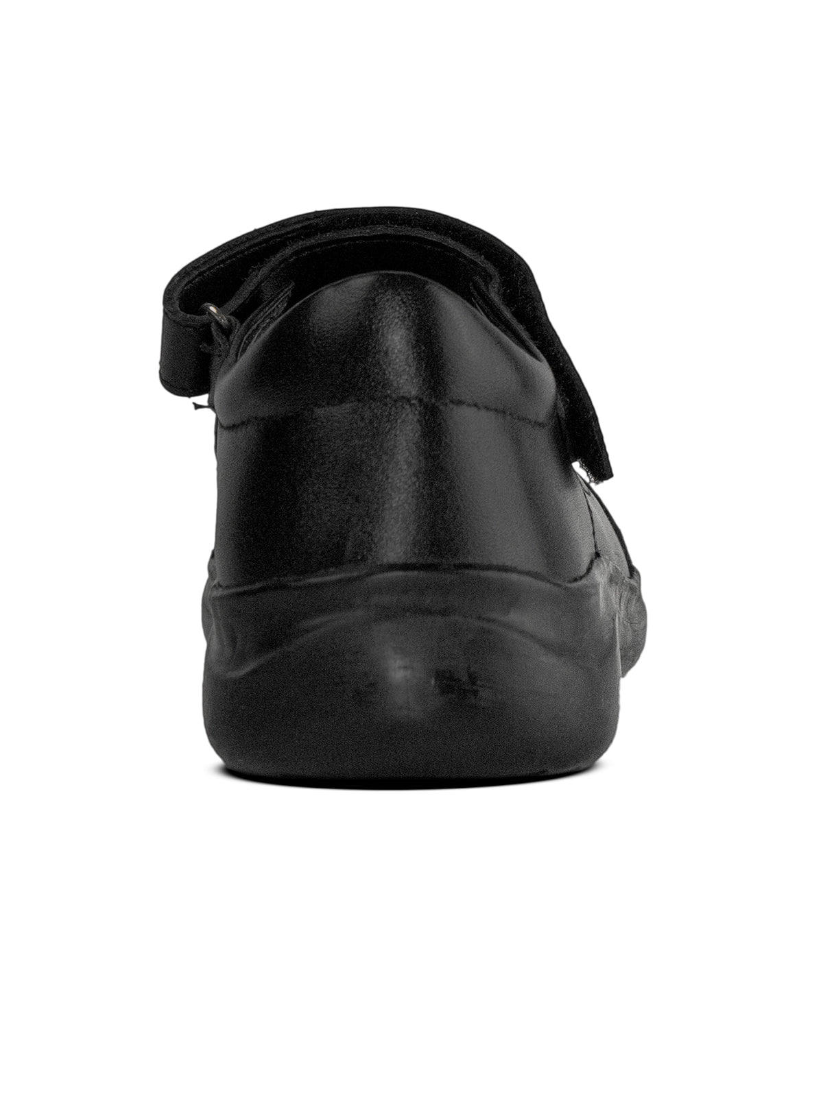Zapato Tomasita Cuero Nina