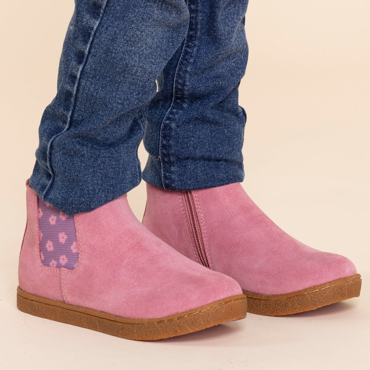 Botin Piombino  Nina