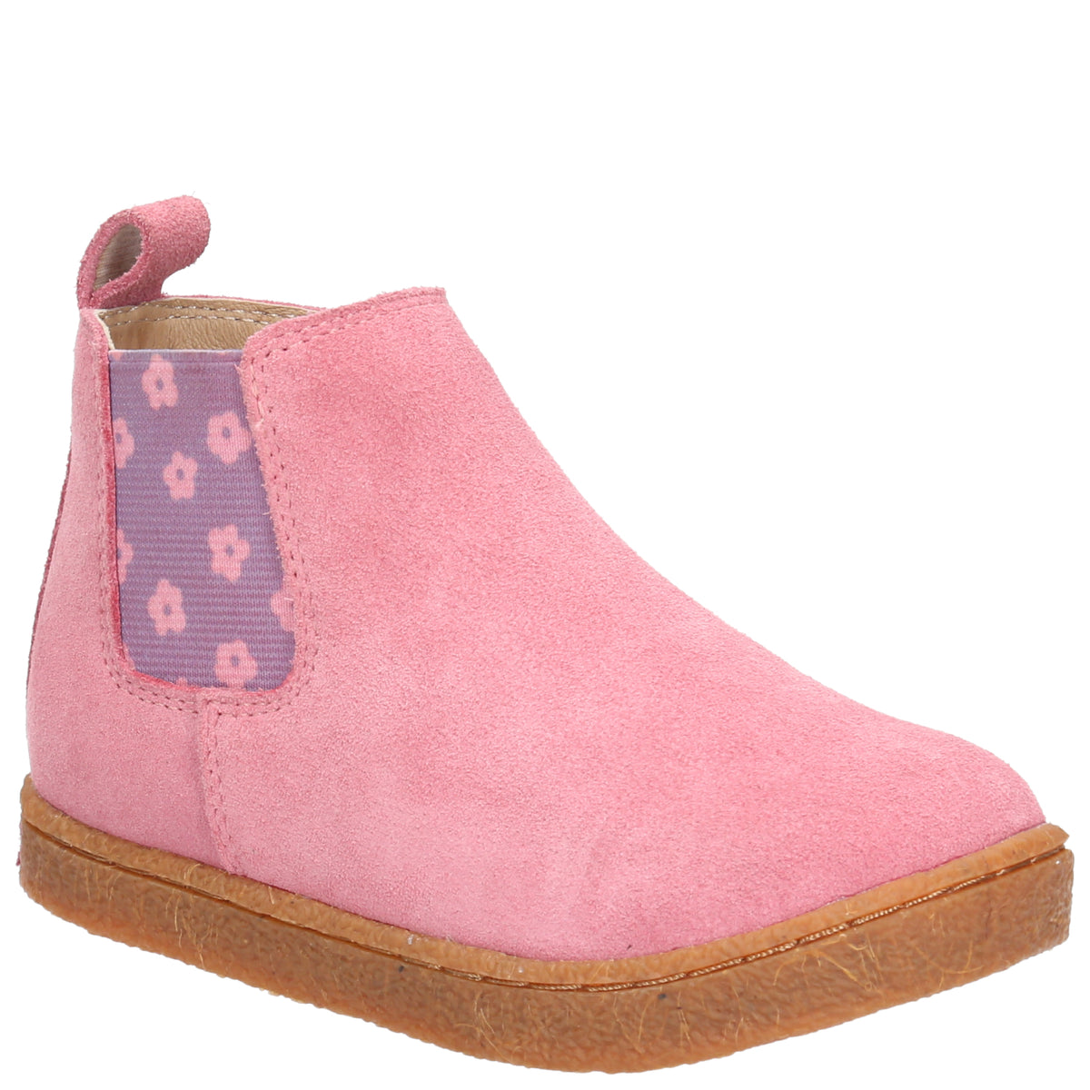 Botin Piombino  Nina