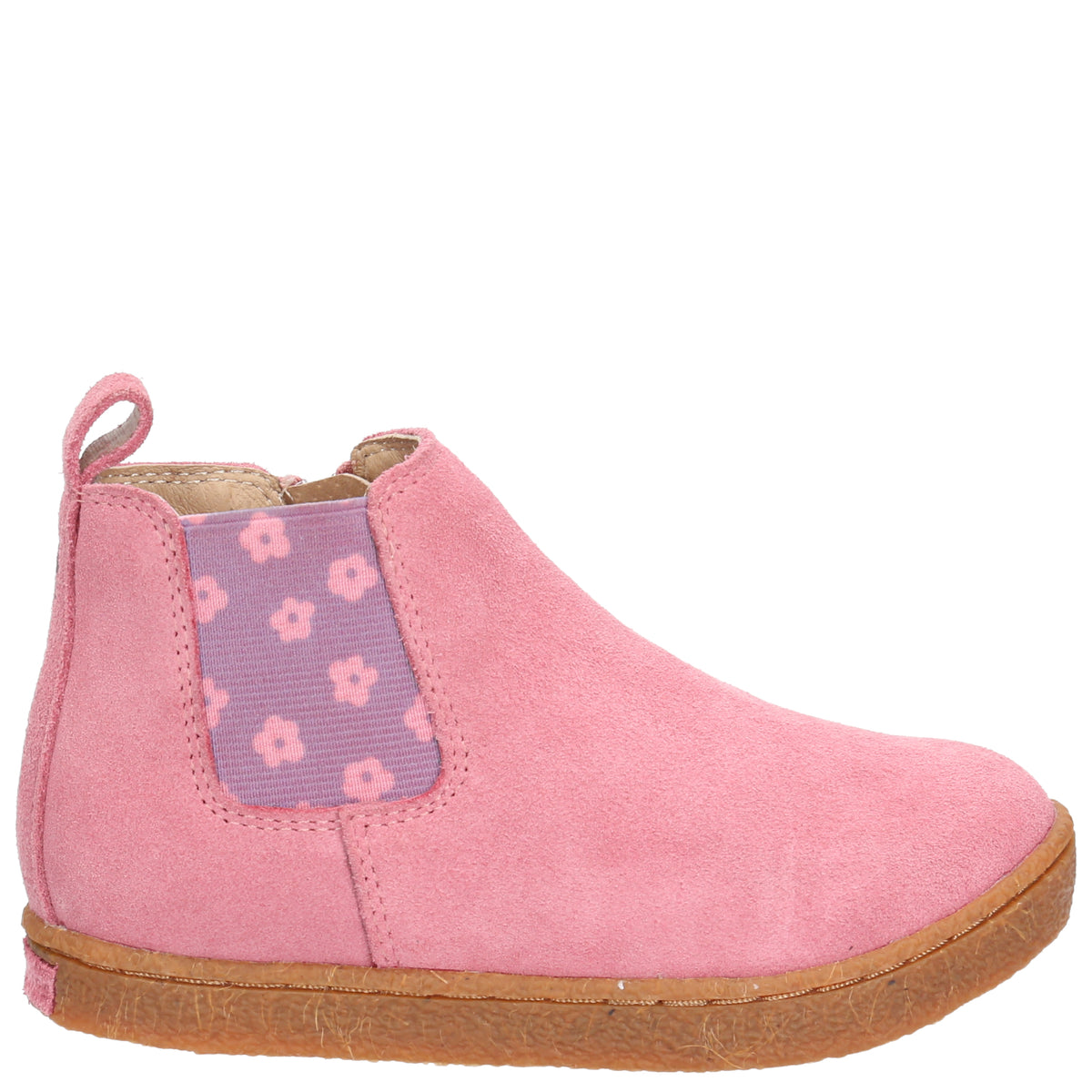 Botin Piombino  Nina