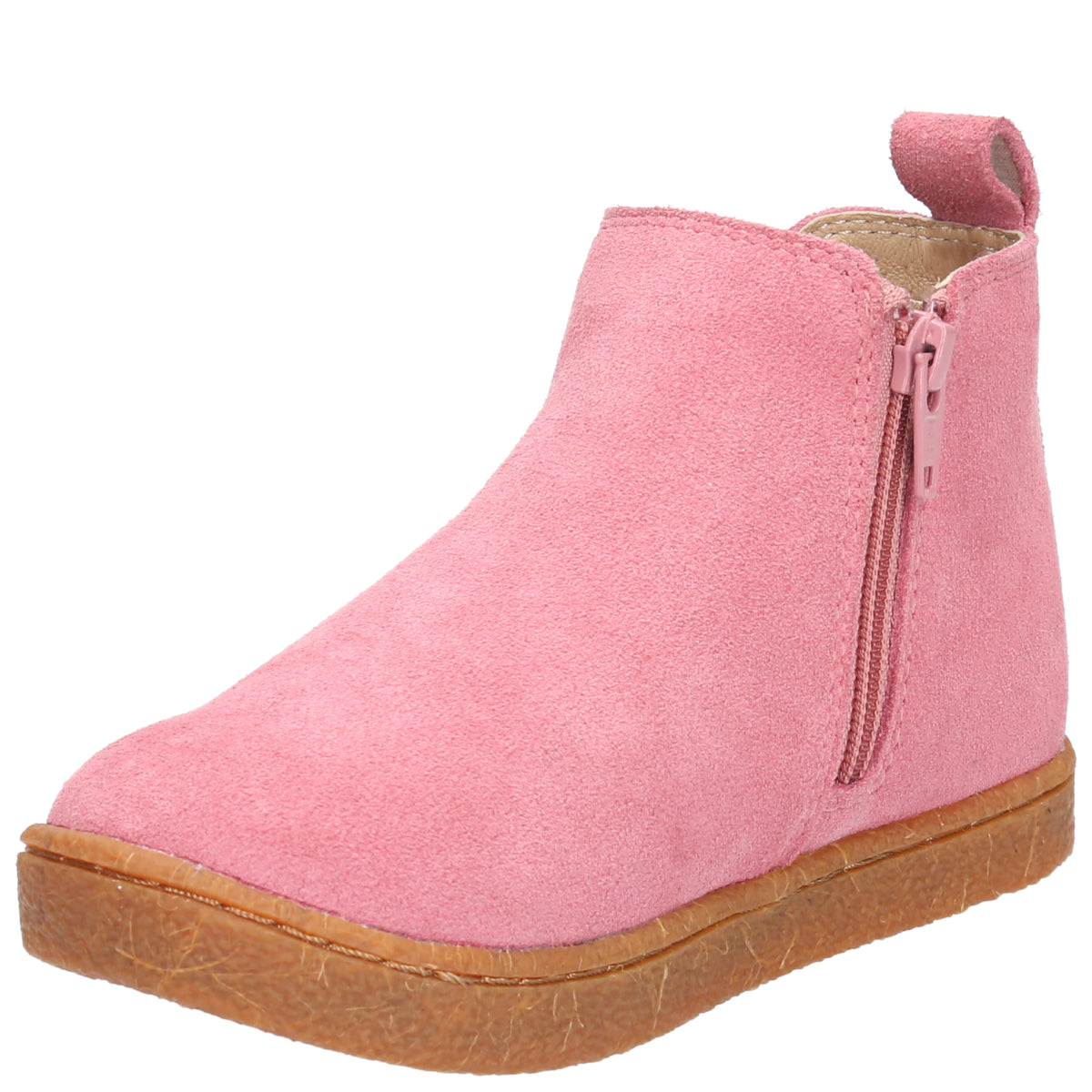 Botin Piombino  Nina