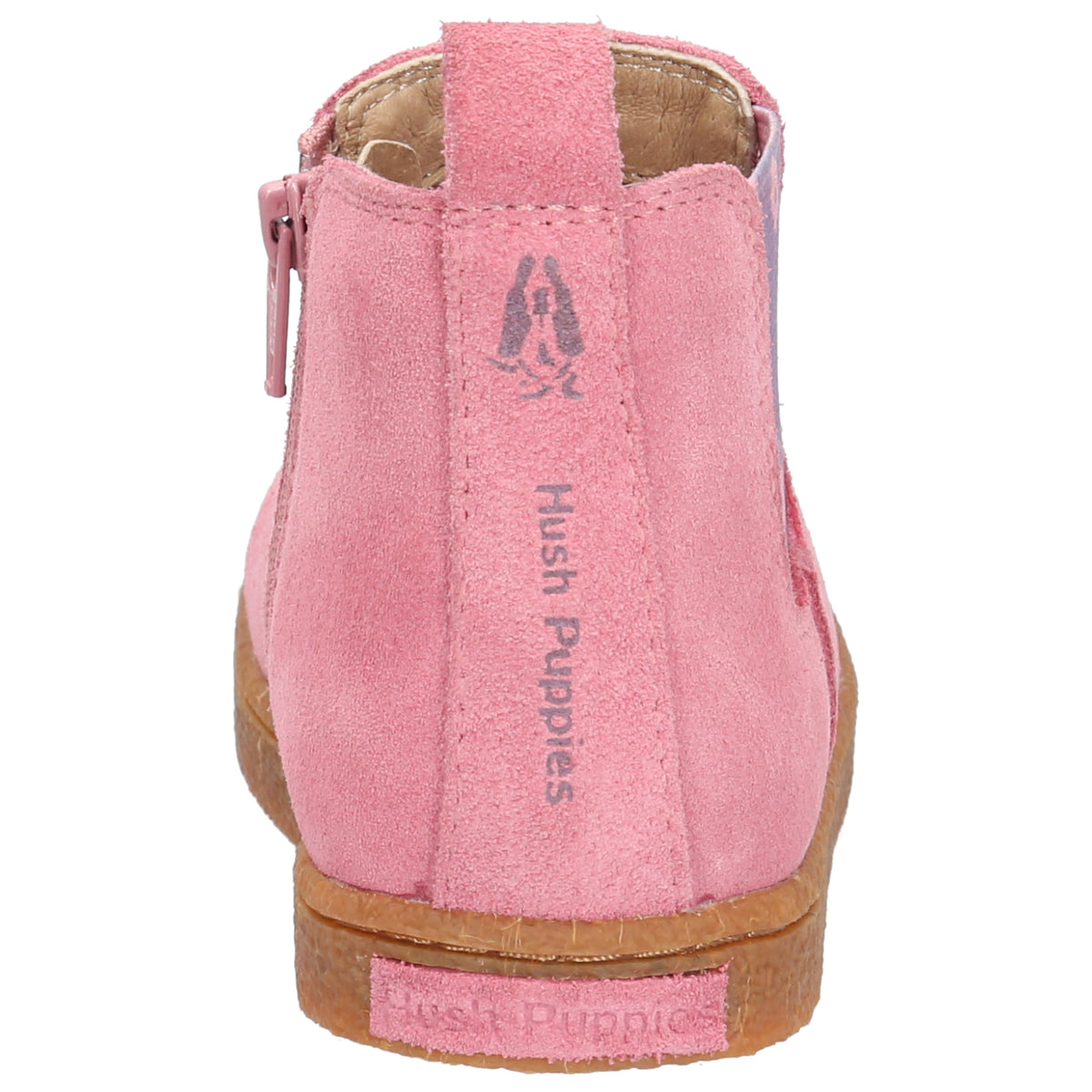 Botin Piombino  Nina