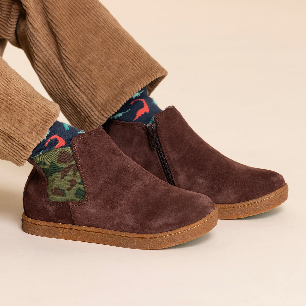 Botin Piombino  Nino