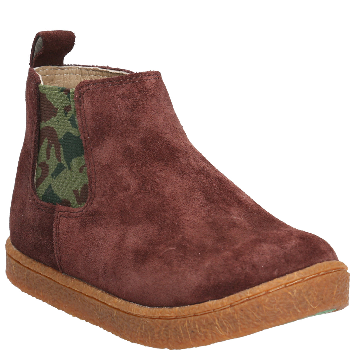 Botin Piombino  Nino