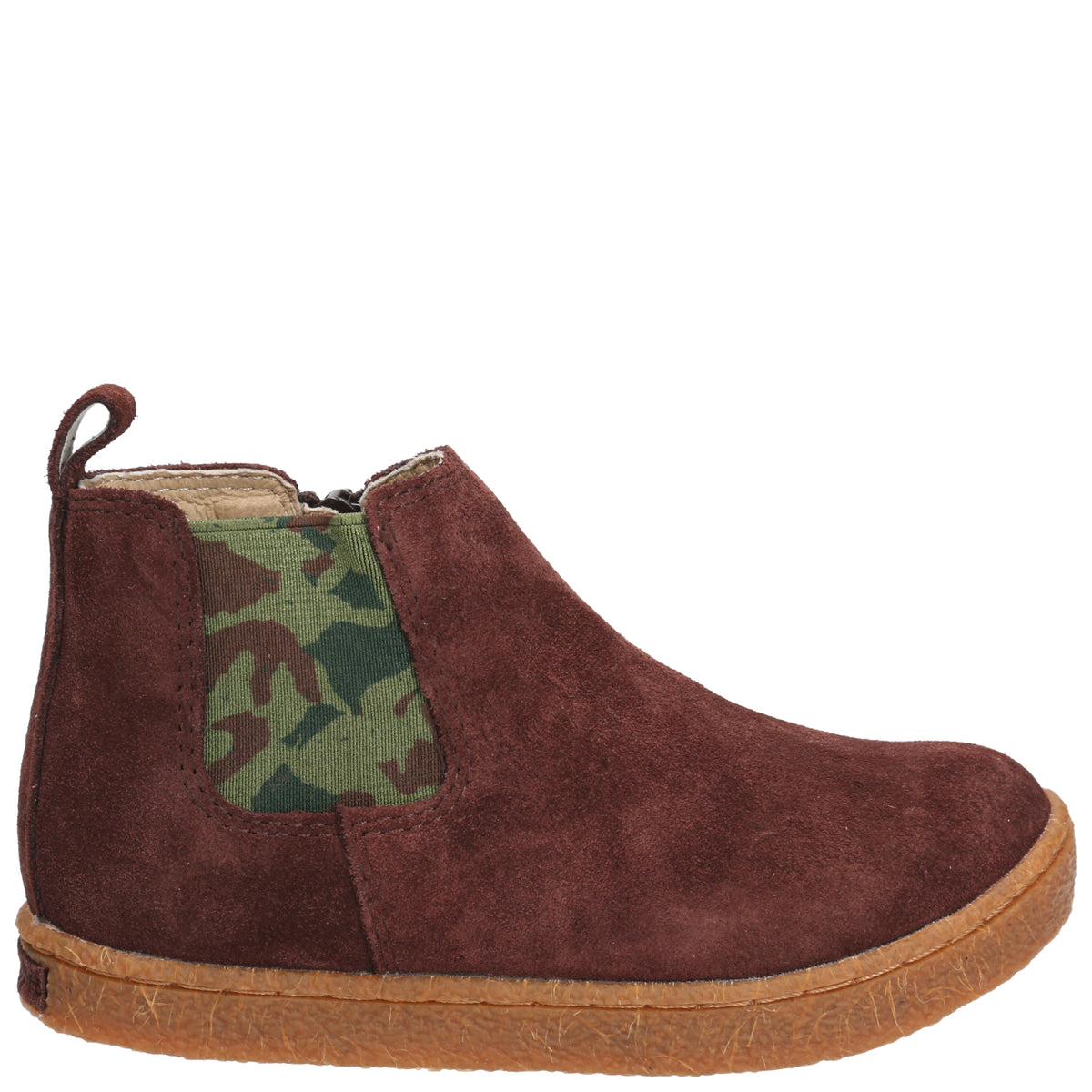 Botin Piombino  Nino