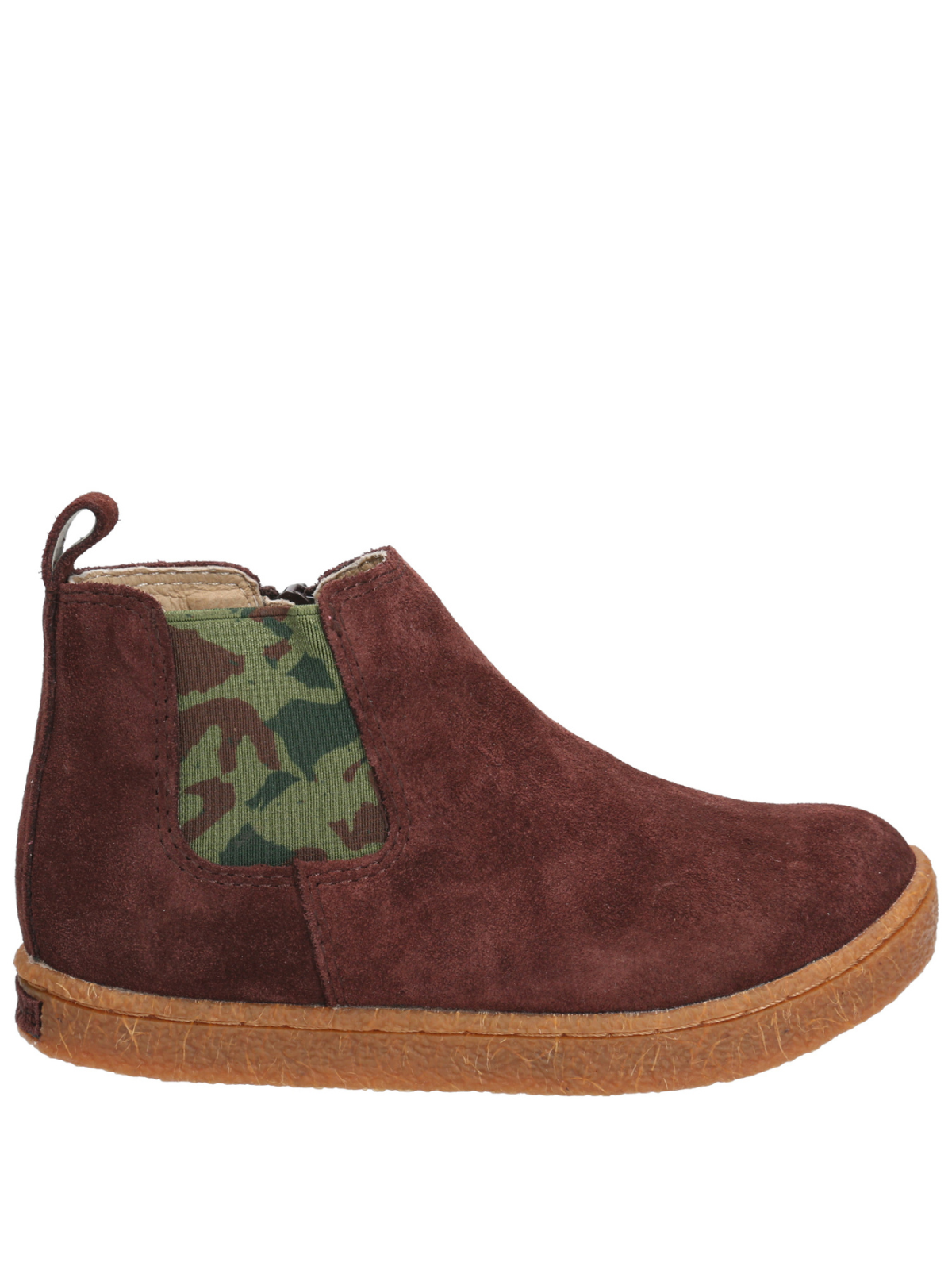 Botin Piombino  Nino