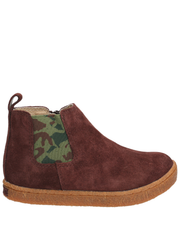 Marron