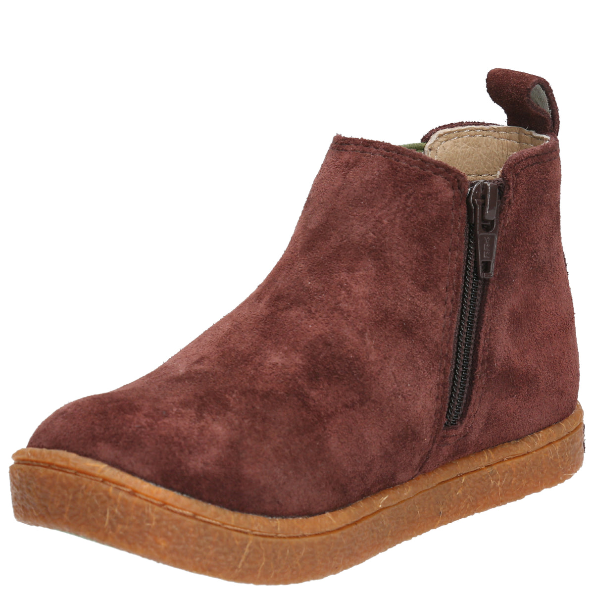 Botin Piombino  Nino