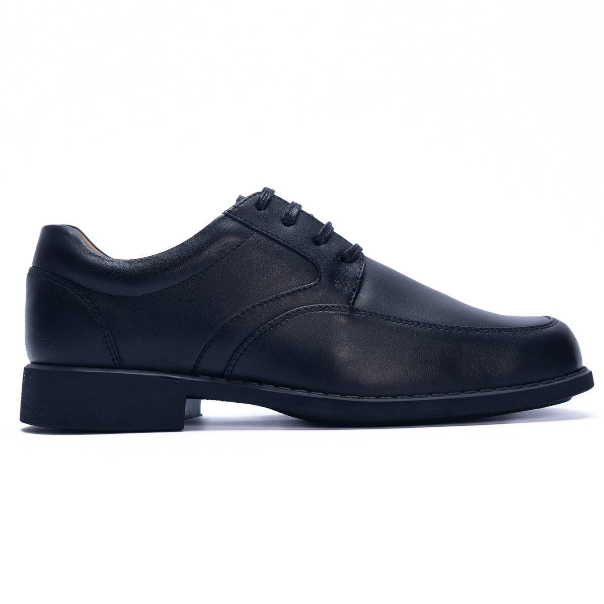 Zapato Mario Cuero Nino