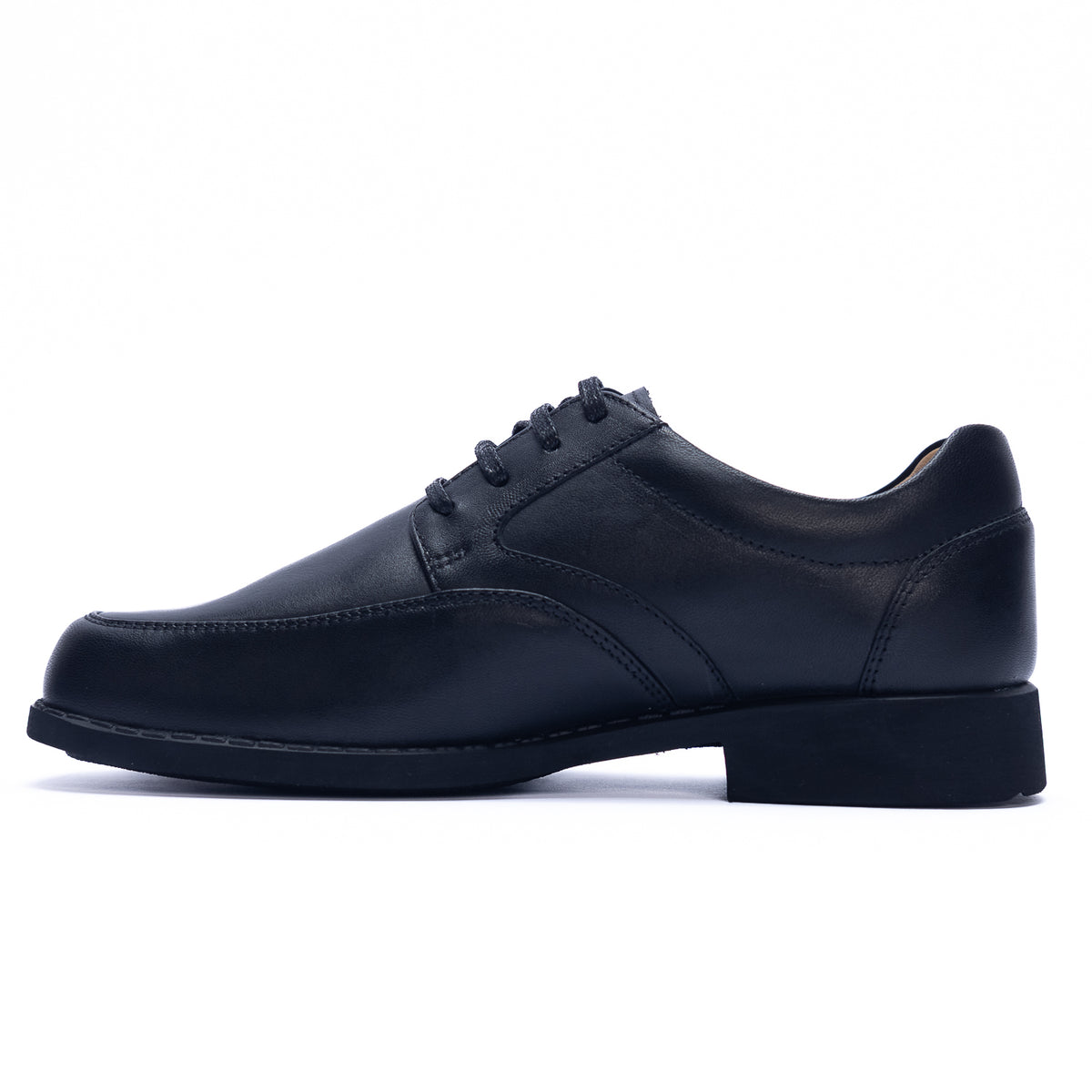Zapato Mario Cuero Nino