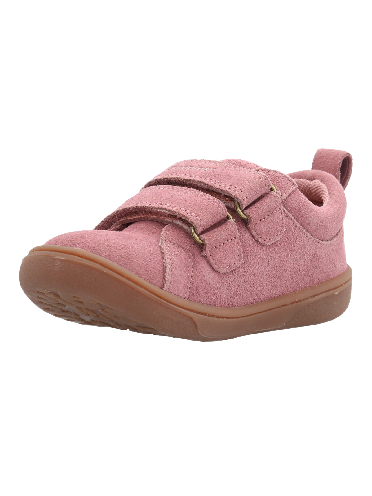 Zapatilla Hobart Cuero Nina