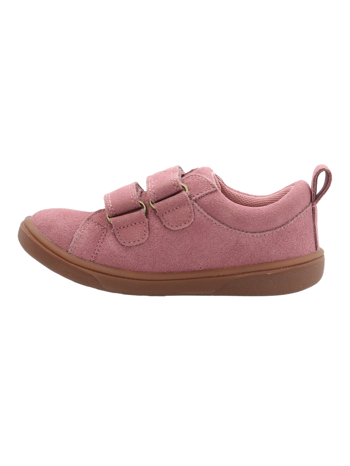 Zapatilla Hobart Cuero Nina