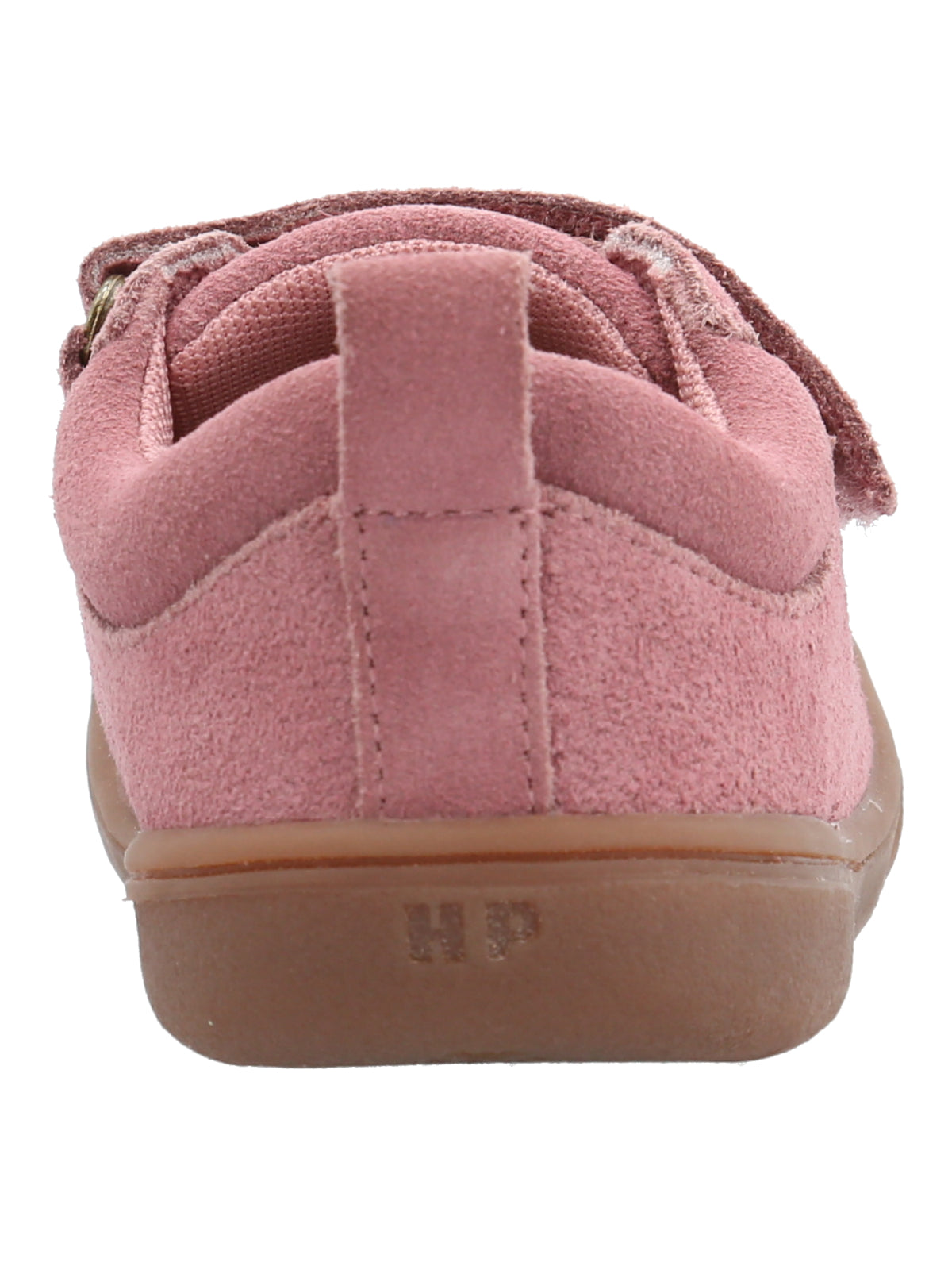 Zapatilla Hobart Cuero Nina