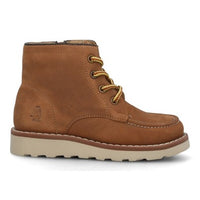 botin-nino-bruma-hush-puppies-hp902011977-041