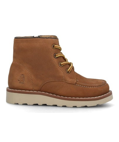 botin-nino-bruma-hush-puppies-hp902011977-041