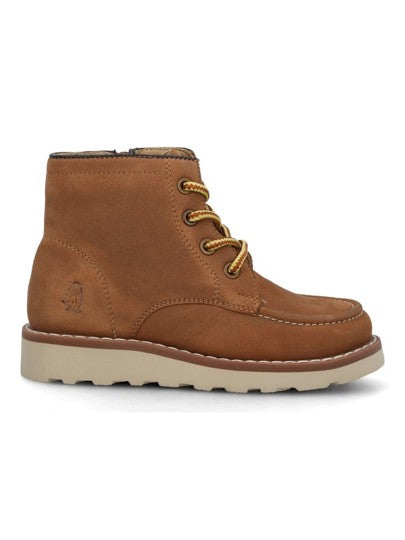 botin-nino-bruma-hush-puppies-hp902011977-041