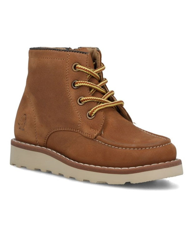 botin-nino-bruma-hush-puppies-hp902011977-041