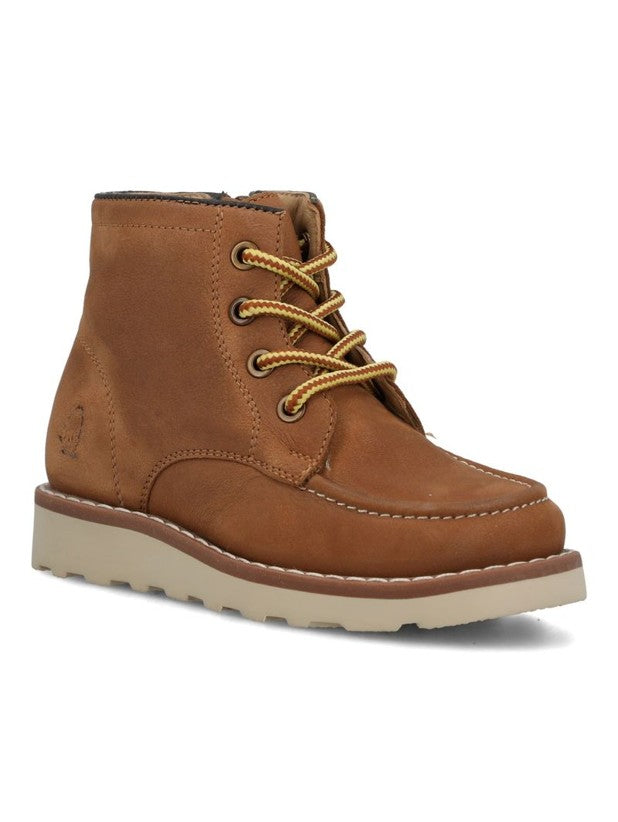 botin-nino-bruma-hush-puppies-hp902011977-041