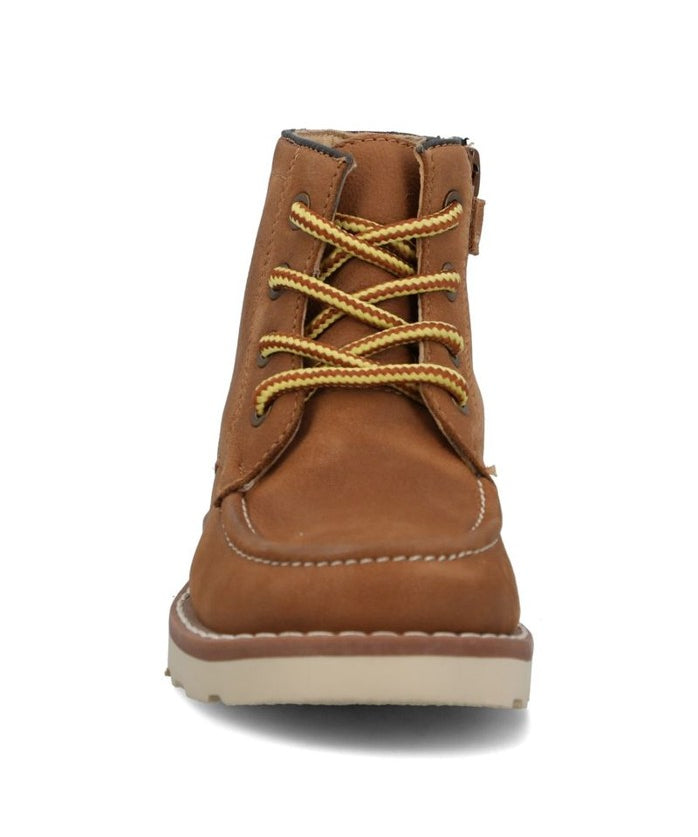 botin-nino-bruma-hush-puppies-hp902011977-041