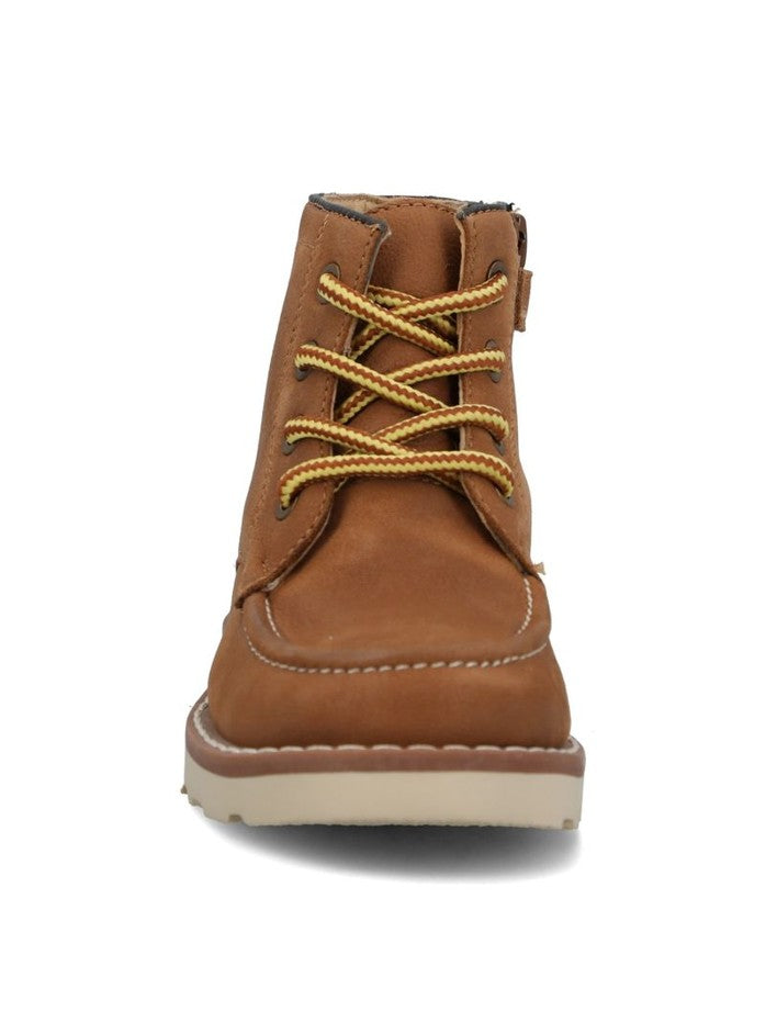 botin-nino-bruma-hush-puppies-hp902011977-041