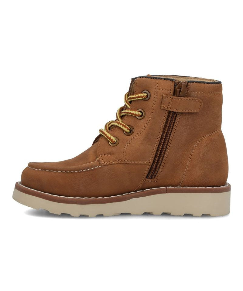botin-nino-bruma-hush-puppies-hp902011977-041