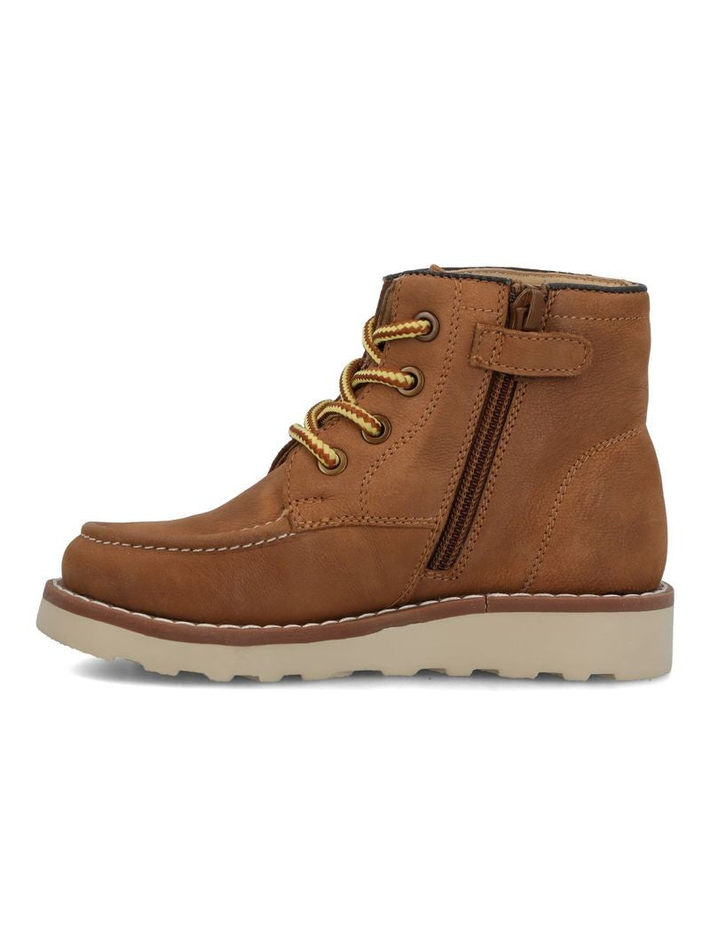 botin-nino-bruma-hush-puppies-hp902011977-041