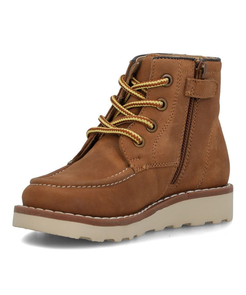 botin-nino-bruma-hush-puppies-hp902011977-041