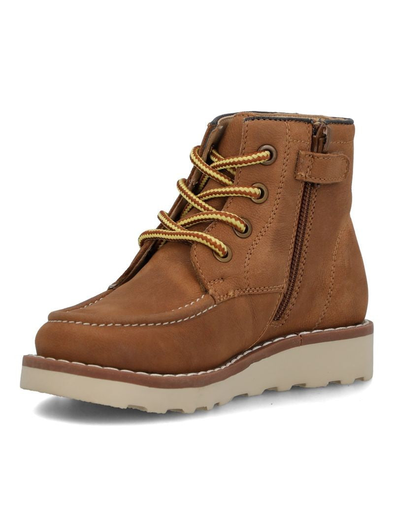botin-nino-bruma-hush-puppies-hp902011977-041