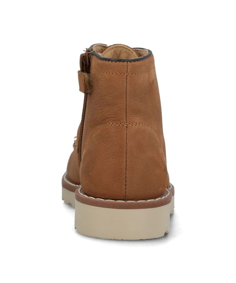 botin-nino-bruma-hush-puppies-hp902011977-041
