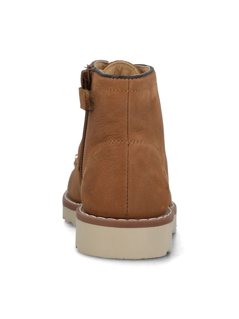 botin-nino-bruma-hush-puppies-hp902011977-041