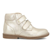 botin-nina-alora-hush-puppies-hp902011978-dbu