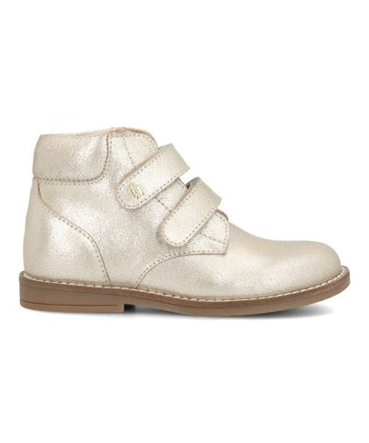 botin-nina-alora-hush-puppies-hp902011978-dbu