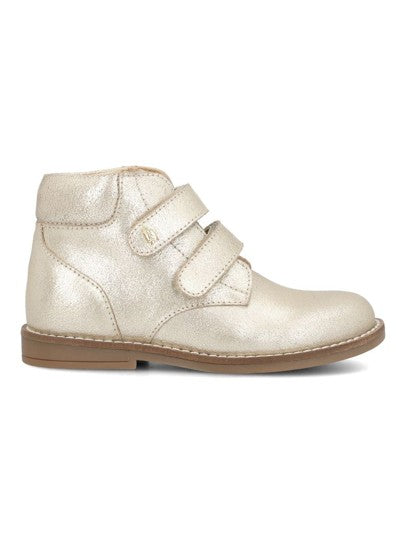 botin-nina-alora-hush-puppies-hp902011978-dbu