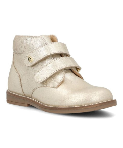 botin-nina-alora-hush-puppies-hp902011978-dbu