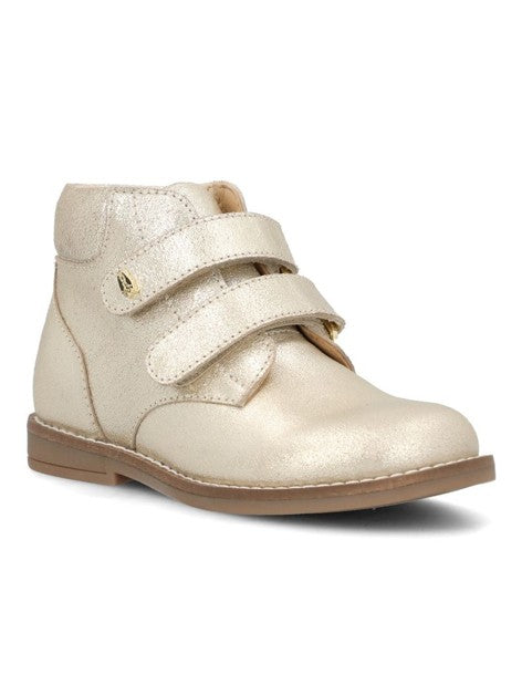 botin-nina-alora-hush-puppies-hp902011978-dbu