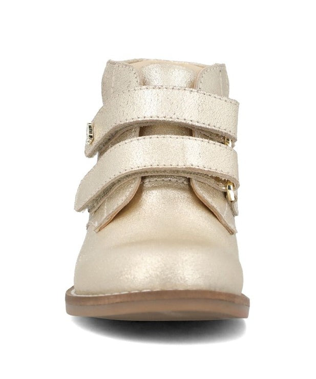 botin-nina-alora-hush-puppies-hp902011978-dbu